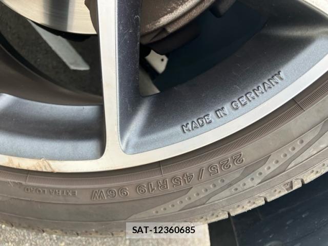 Bmw X1 2021-09 7978664-6