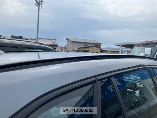 Bmw X1 2021-09 7978664-7