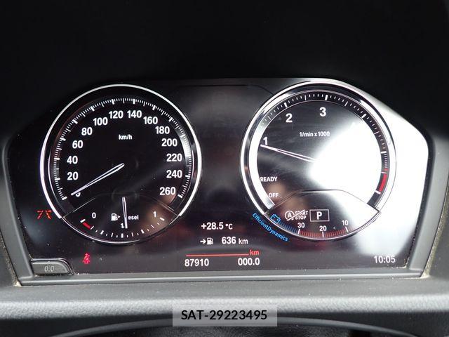 Bmw X1 2022-06 7978661-9