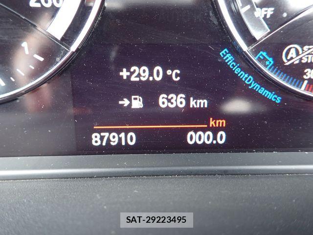 Bmw X1 2022-06 7978661-10