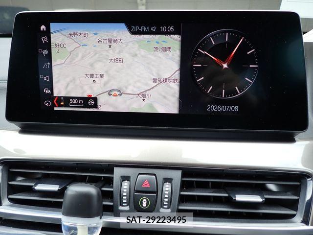 Bmw X1 2022-06 7978661-11
