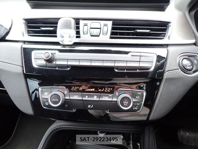 Bmw X1 2022-06 7978661-14