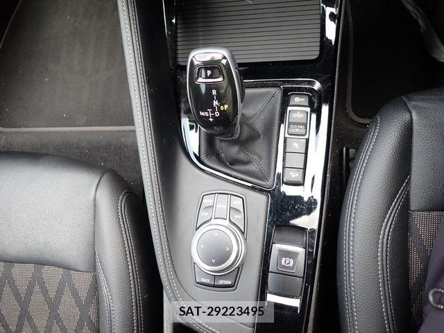 Bmw X1 2022-06 7978661-15