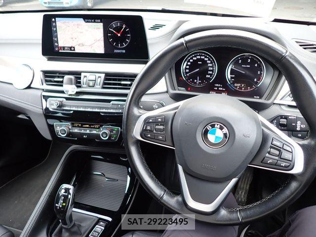 Bmw X1 2022-06 7978661-16
