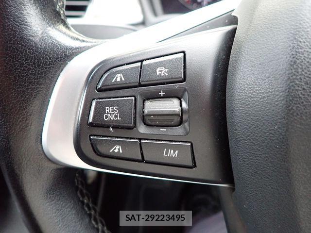 Bmw X1 2022-06 7978661-17