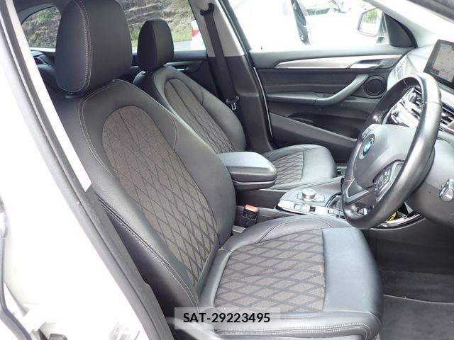 Bmw X1 2022-06 7978661-18