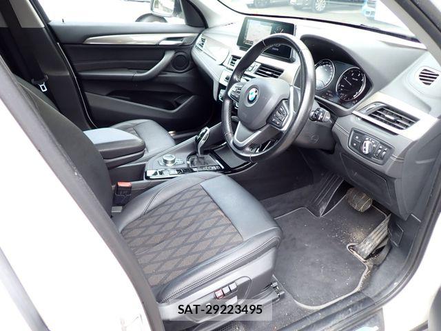 Bmw X1 2022-06 7978661-1