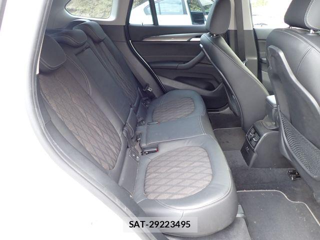 Bmw X1 2022-06 7978661-19