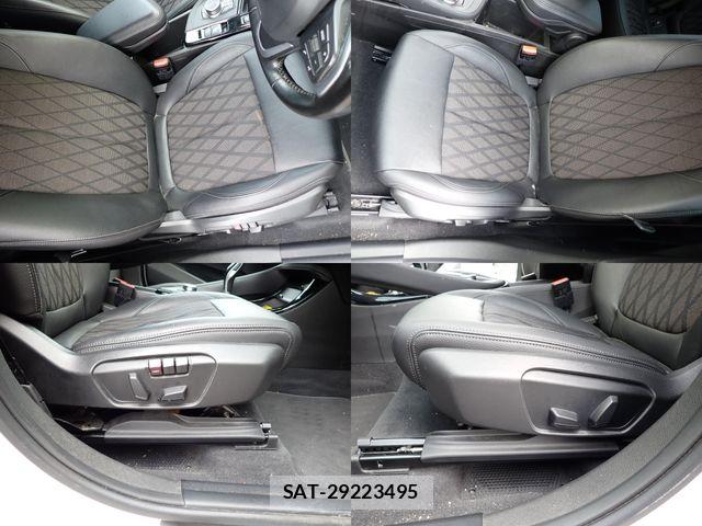 Bmw X1 2022-06 7978661-20