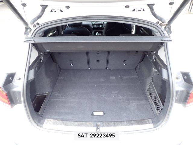 Bmw X1 2022-06 7978661-21