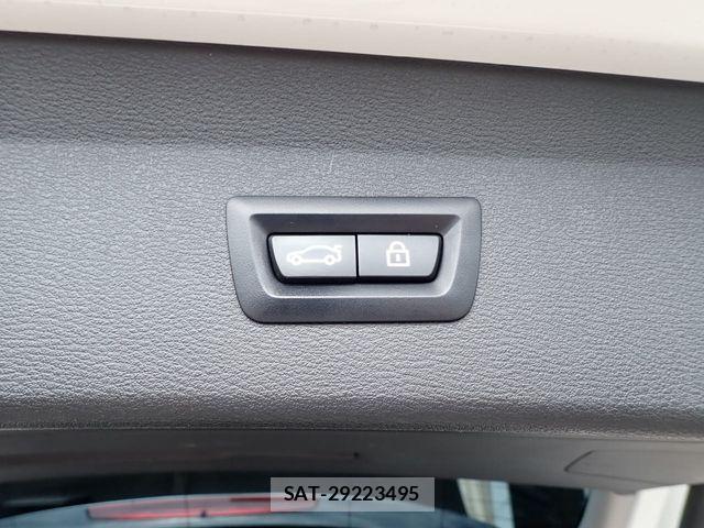 Bmw X1 2022-06 7978661-22
