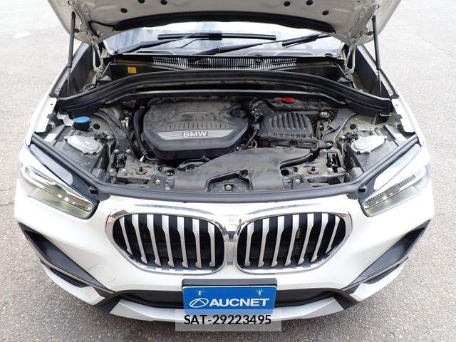 Bmw X1 2022-06 7978661-23