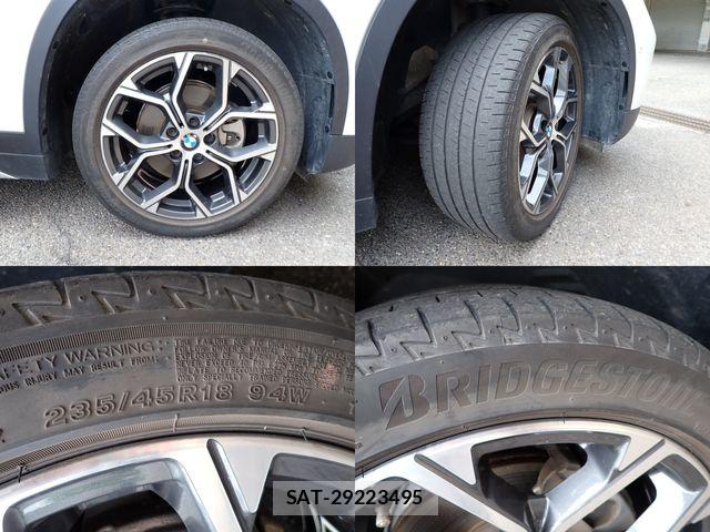 Bmw X1 2022-06 7978661-24