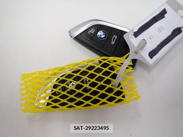 Bmw X1 2022-06 7978661-27