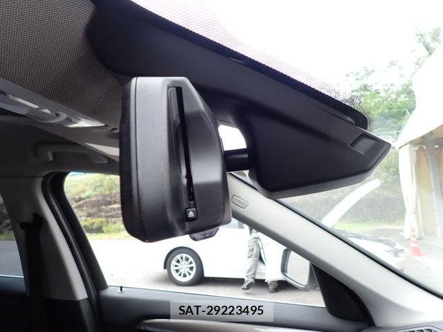 Bmw X1 2022-06 7978661-28