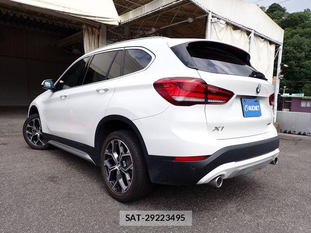 Bmw X1 2022-06 7978661-2