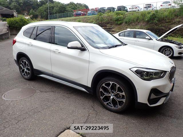 Bmw X1 2022-06 7978661-3