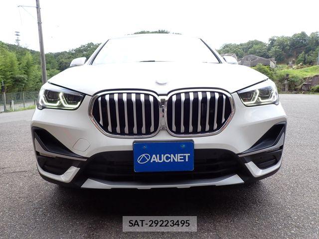 Bmw X1 2022-06 7978661-4