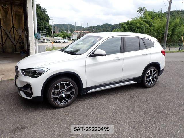 Bmw X1 2022-06 7978661-5