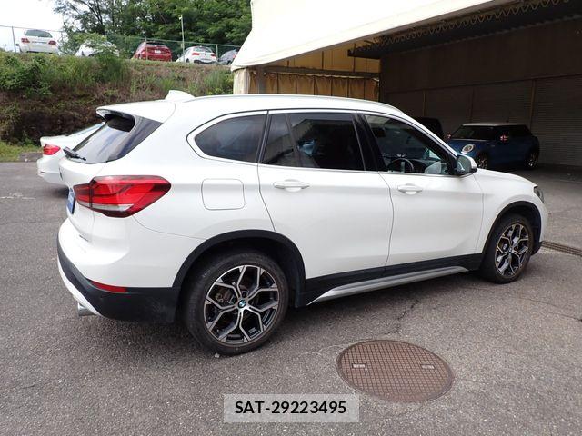 Bmw X1 2022-06 7978661-6