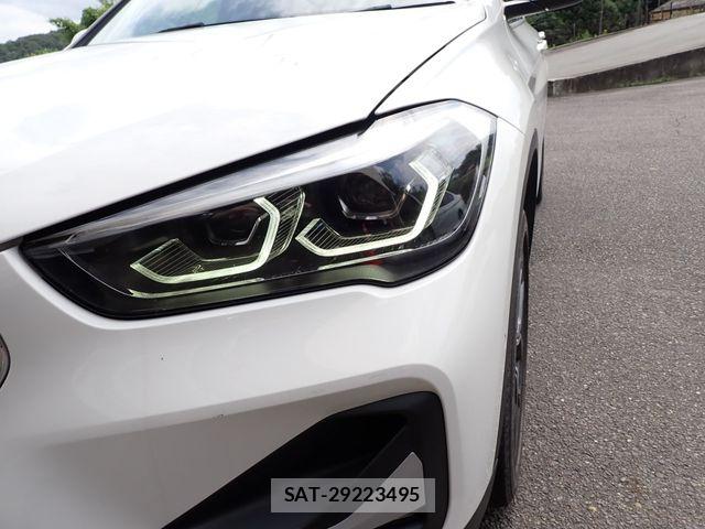 Bmw X1 2022-06 7978661-7