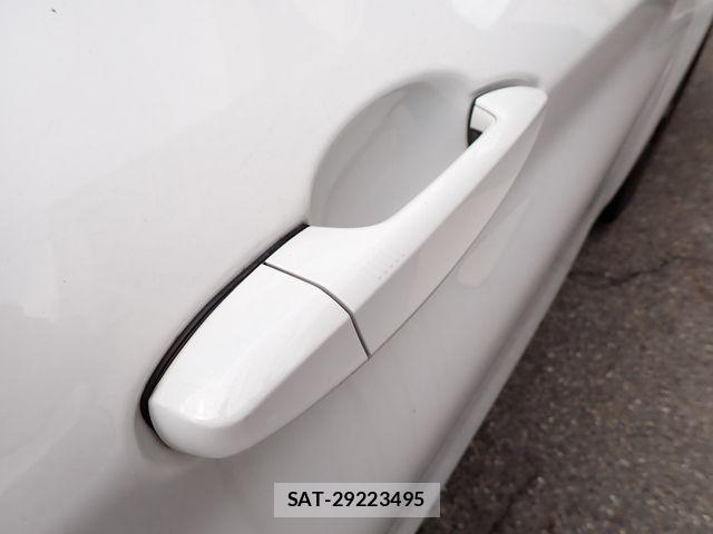 Bmw X1 2022-06 7978661-8