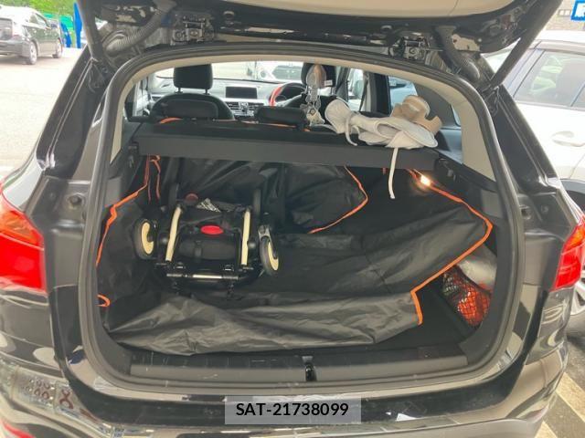 Bmw X1 2019-03 7978665-9