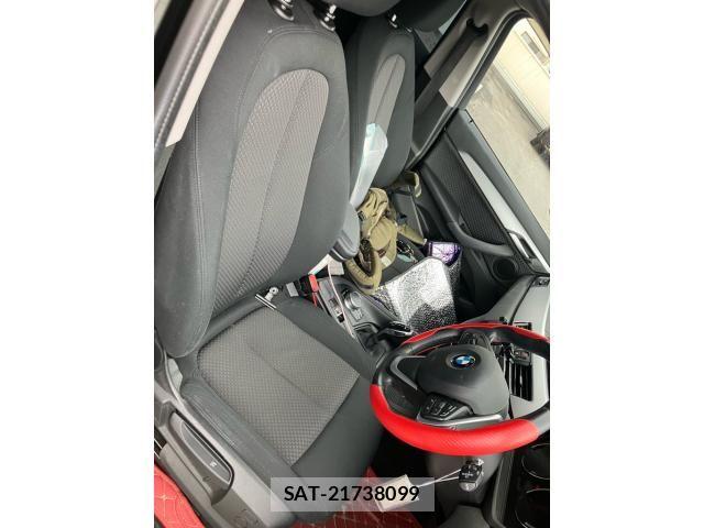 Bmw X1 2019-03 7978665-10