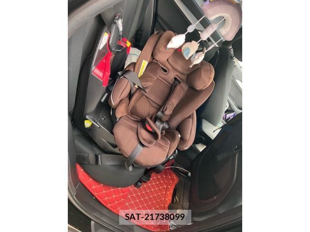 Bmw X1 2019-03 7978665-11