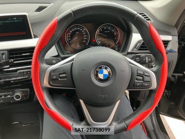 Bmw X1 2019-03 7978665-12