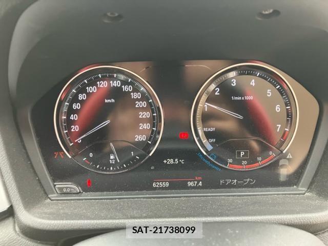Bmw X1 2019-03 7978665-13