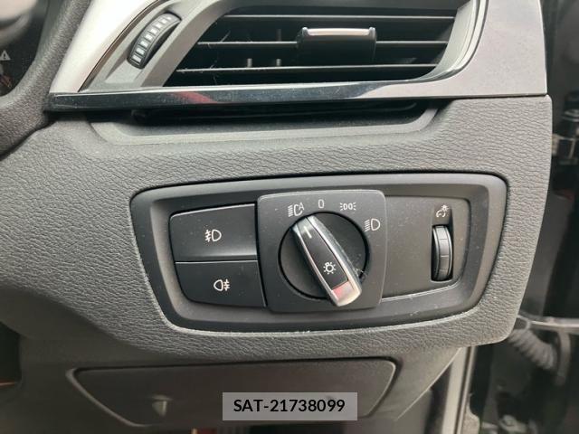 Bmw X1 2019-03 7978665-14