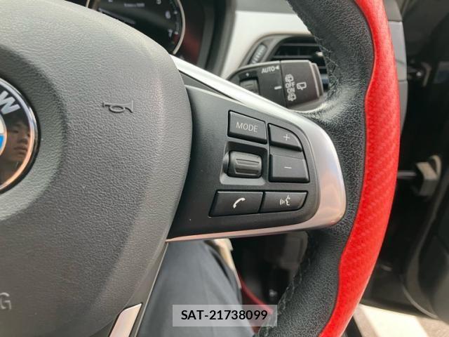 Bmw X1 2019-03 7978665-15