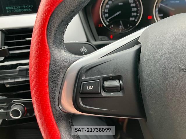 Bmw X1 2019-03 7978665-16