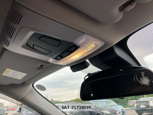 Bmw X1 2019-03 7978665-17