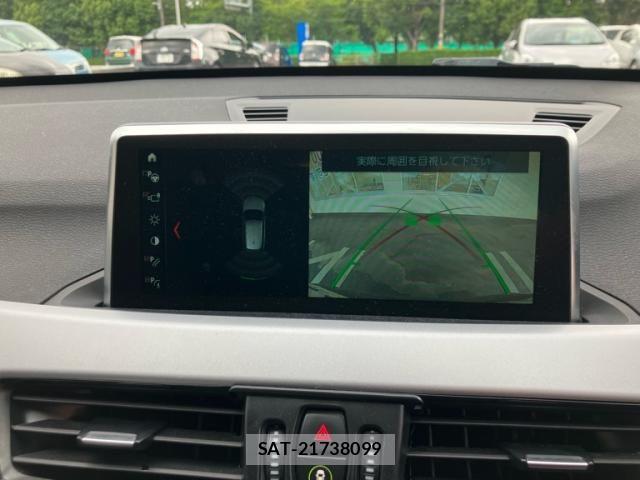 Bmw X1 2019-03 7978665-18