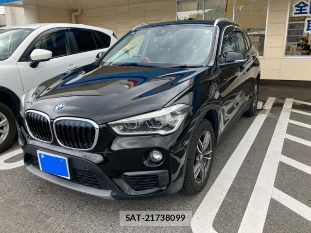 Bmw X1 2019-03 7978665-1