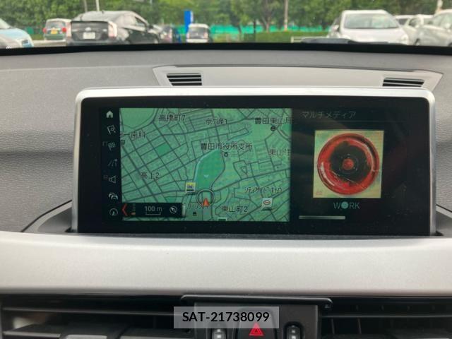 Bmw X1 2019-03 7978665-19
