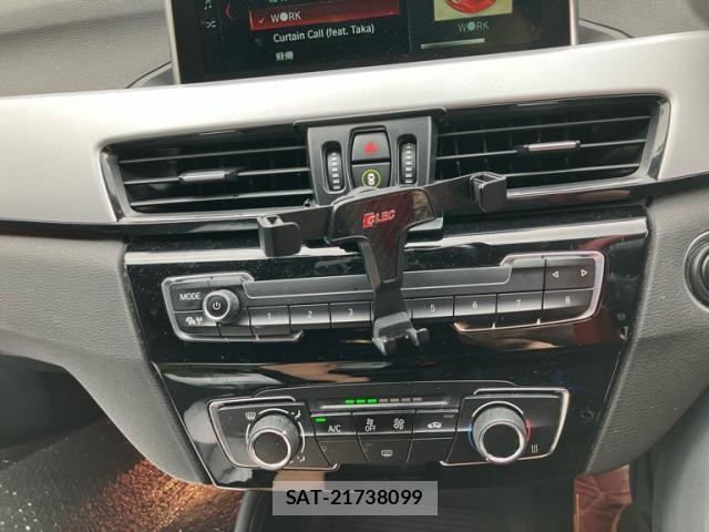 Bmw X1 2019-03 7978665-20