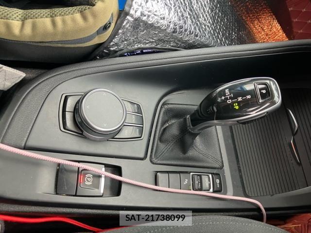 Bmw X1 2019-03 7978665-21