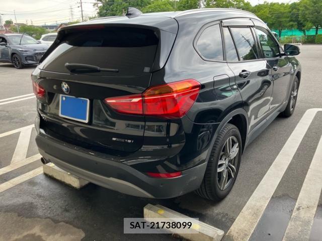 Bmw X1 2019-03 7978665-2