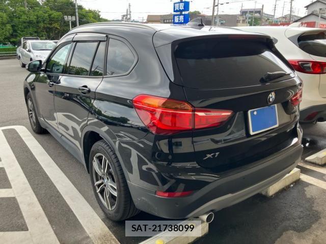 Bmw X1 2019-03 7978665-3