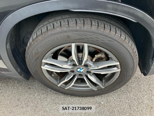 Bmw X1 2019-03 7978665-4