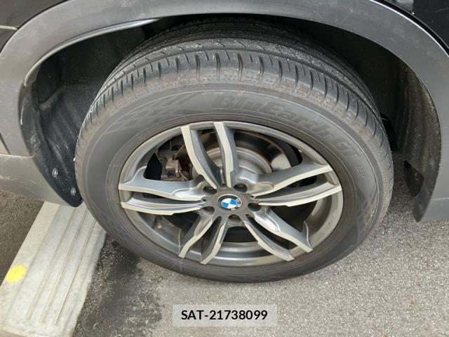 Bmw X1 2019-03 7978665-5