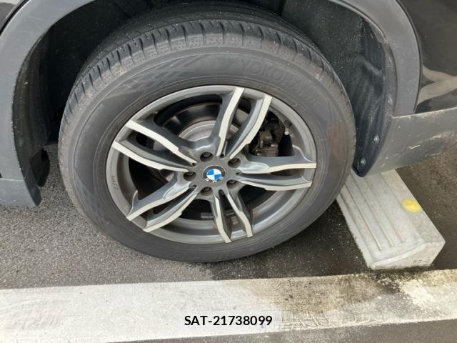 Bmw X1 2019-03 7978665-6