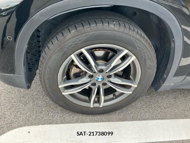Bmw X1 2019-03 7978665-7