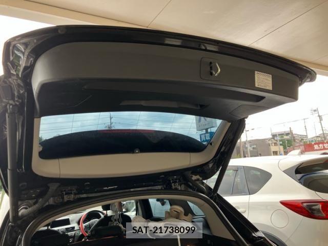 Bmw X1 2019-03 7978665-8