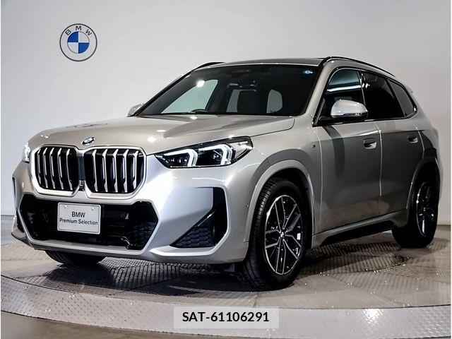 Bmw X1 2025-03 7978659-0