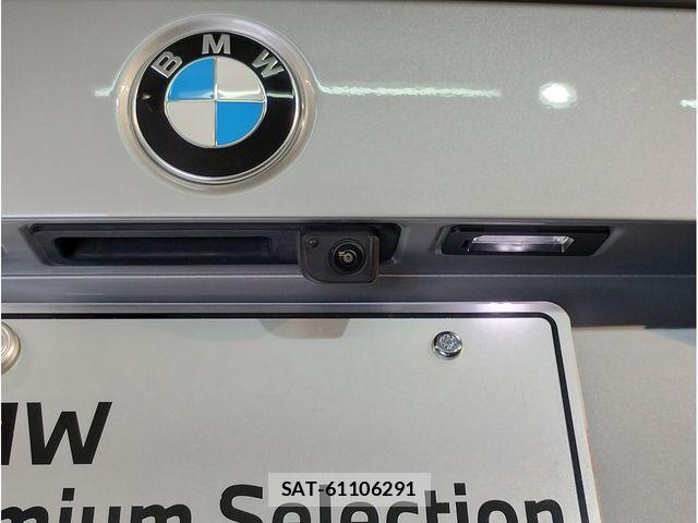 Bmw X1 2025-03 7978659-9