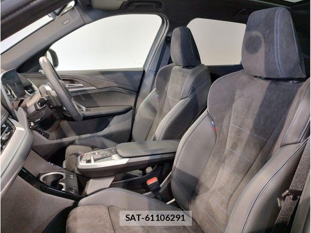 Bmw X1 2025-03 7978659-10